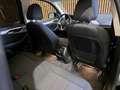 BMW X3 sDrive 18dA Negro - thumbnail 9