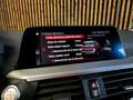 BMW X3 sDrive 18dA Negro - thumbnail 14