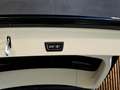 BMW X3 sDrive 18dA Negro - thumbnail 23