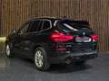 BMW X3 sDrive 18dA Negro - thumbnail 19