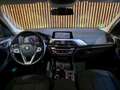 BMW X3 sDrive 18dA Negro - thumbnail 24