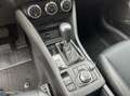 Mazda CX-3 2.0 SkyActiv-G 120 GT-M LED*NAVI*TREKHAAK*BOSE* Blauw - thumbnail 20