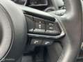 Mazda CX-3 2.0 SkyActiv-G 120 GT-M LED*NAVI*TREKHAAK*BOSE* Blauw - thumbnail 19