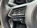 Mazda CX-3 2.0 SkyActiv-G 120 GT-M LED*NAVI*TREKHAAK*BOSE* Blauw - thumbnail 18
