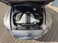 Bentley Continental GT /W12 Gris - thumbnail 6