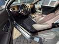 Bentley Continental GT /W12 Gris - thumbnail 10