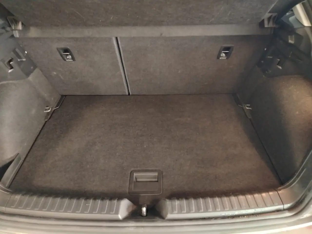 Audi A1 SPB 30 TFSI S line edition, миниатюра 2
