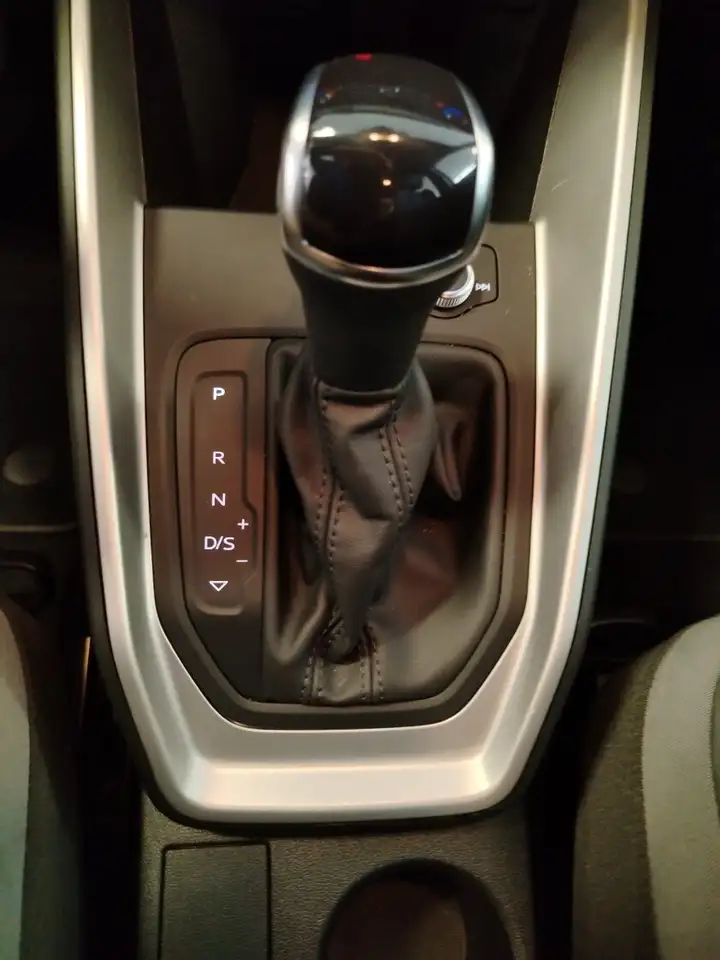 Audi A1 SPB 30 TFSI S line edition, миниатюра 4