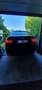 BMW X6 3.0d xdrive 5 places Zwart - thumbnail 10