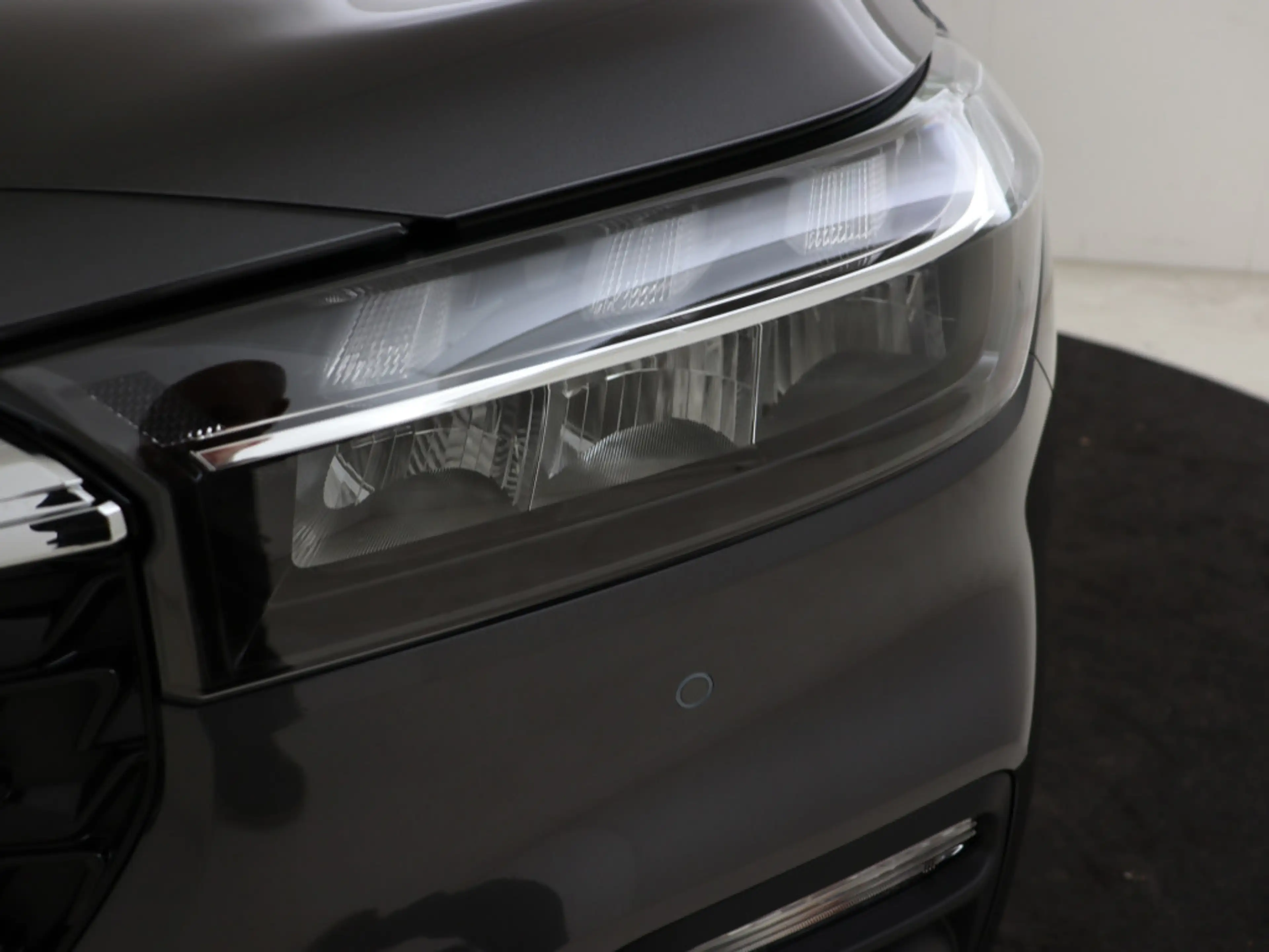 Suzuki S-Cross 1.4 Boosterjet Select Smart Hybrid Van €34598 Voor — photo 8