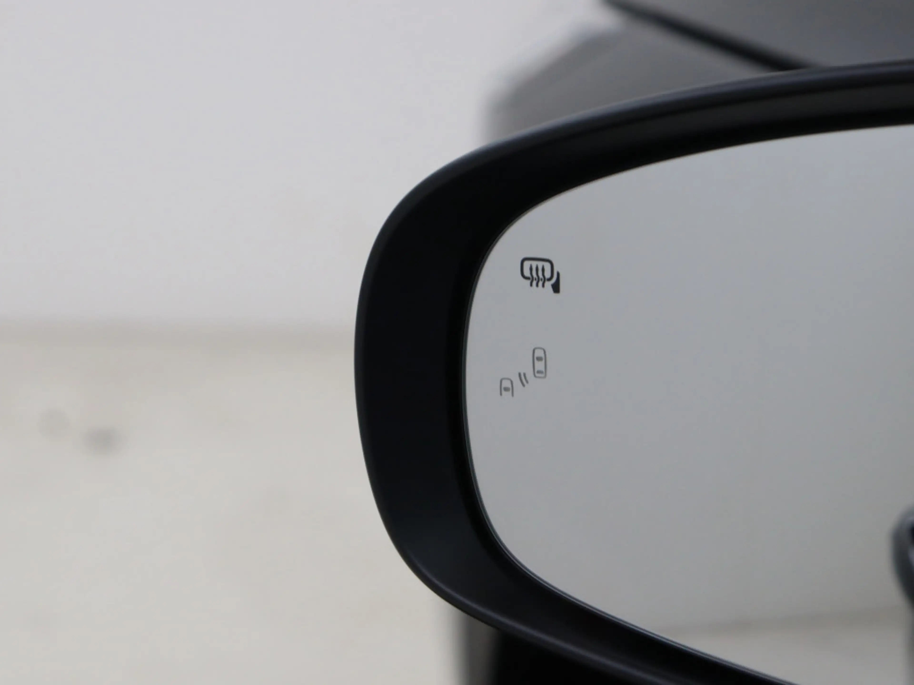 Suzuki S-Cross 1.4 Boosterjet Select Smart Hybrid Van €34598 Voor — photo 9