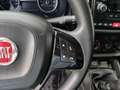 Fiat Dobló Cargo 1.6Mjt Maxi 78kW Weiß - thumbnail 27