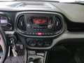 Fiat Dobló Cargo 1.6Mjt Maxi 78kW Weiß - thumbnail 13