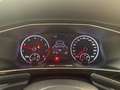 Volkswagen T-Cross Style 1.0TSI DSG LED ACC KAM Gris - thumbnail 11