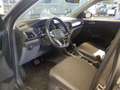 Volkswagen T-Cross Style 1.0TSI DSG LED ACC KAM Gris - thumbnail 4