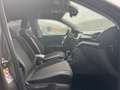 Volkswagen T-Cross Style 1.0TSI DSG LED ACC KAM Gris - thumbnail 14