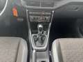 Volkswagen T-Cross Style 1.0TSI DSG LED ACC KAM Gris - thumbnail 12