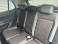 Volkswagen T-Cross Style 1.0TSI DSG LED ACC KAM Gris - thumbnail 16