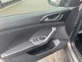 Volkswagen T-Cross Style 1.0TSI DSG LED ACC KAM Gris - thumbnail 15