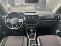 Volkswagen T-Cross Style 1.0TSI DSG LED ACC KAM Gris - thumbnail 9