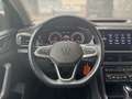 Volkswagen T-Cross Style 1.0TSI DSG LED ACC KAM Gris - thumbnail 10