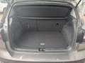Volkswagen T-Cross Style 1.0TSI DSG LED ACC KAM Gris - thumbnail 7