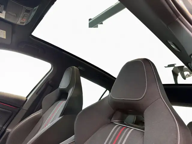Skoda Kamiq view 13