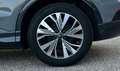 Audi Q4 e-tron Q4 35 e-tron Business Advanced Grijs - thumbnail 13
