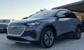 Audi Q4 e-tron Q4 35 e-tron Business Advanced Grijs - thumbnail 2