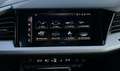 Audi Q4 e-tron Q4 35 e-tron Business Advanced Grijs - thumbnail 8