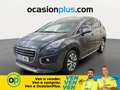 Peugeot 3008 1.6 BlueHDi Style EAT6 120 Gris - thumbnail 1