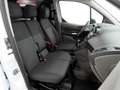 Ford Transit Connect 1.5 240 L2 Trend Kamera+DAB Blanc - thumbnail 13