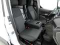 Ford Transit Connect 1.5 240 L2 Trend Kamera+DAB Blanc - thumbnail 14