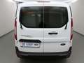 Ford Transit Connect 1.5 240 L2 Trend Kamera+DAB Blanc - thumbnail 6