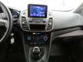 Ford Transit Connect 1.5 240 L2 Trend Kamera+DAB Blanc - thumbnail 15