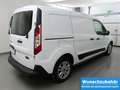 Ford Transit Connect 1.5 240 L2 Trend Kamera+DAB Blanc - thumbnail 4