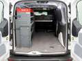 Ford Transit Connect 1.5 240 L2 Trend Kamera+DAB Blanc - thumbnail 9