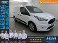 Ford Transit Connect 1.5 240 L2 Trend Kamera+DAB Blanc - thumbnail 1
