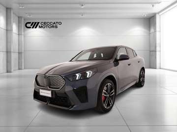edrive 20 MSport Pro
