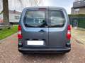 Citroen Berlingo 1.6 HDi Gris - thumbnail 7