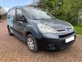 Citroen Berlingo 1.6 HDi Gris - thumbnail 2