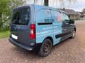 Citroen Berlingo 1.6 HDi Grijs - thumbnail 4