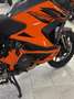 KTM 1290 Super Adventure Orange - thumbnail 6