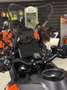 KTM 1290 Super Adventure Orange - thumbnail 8