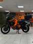 KTM 1290 Super Adventure Orange - thumbnail 1