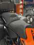 KTM 1290 Super Adventure Orange - thumbnail 5