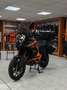 KTM 1290 Super Adventure Orange - thumbnail 2