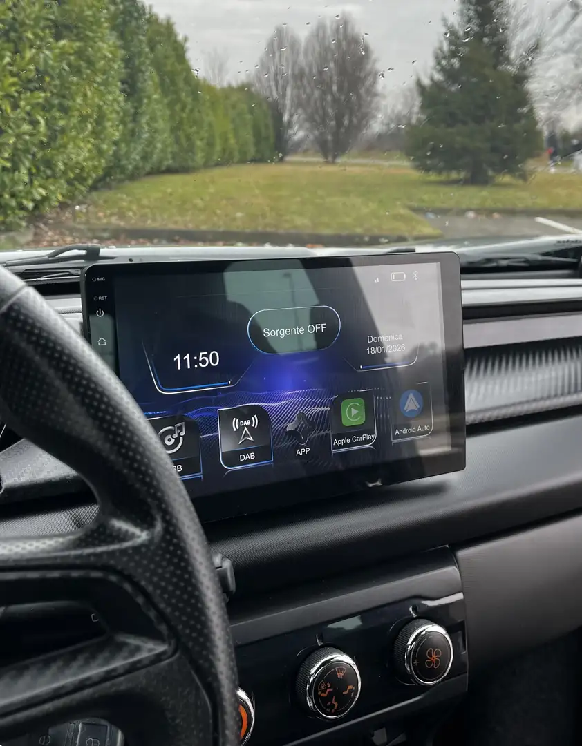 Ligier JS 60 Sport Ultimate Grau - 2