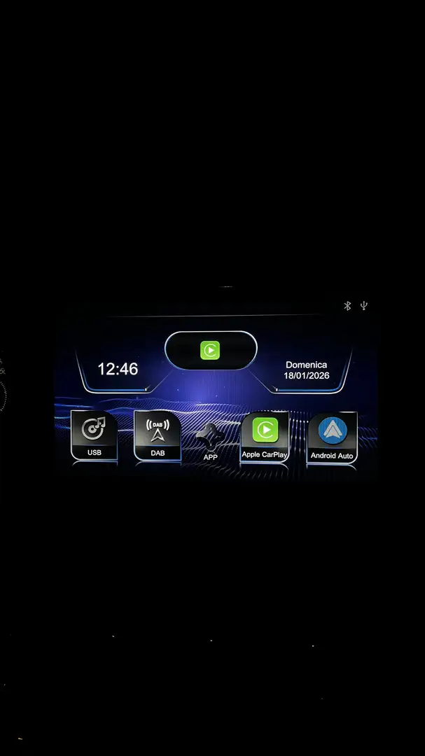 Ligier JS 60 Sport Ultimate Grau - 1