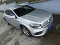 Mercedes-Benz GLA 200 Pack AMG Sport line (FULL LED NAVI CAMERA ECT° Argento - thumbnail 9